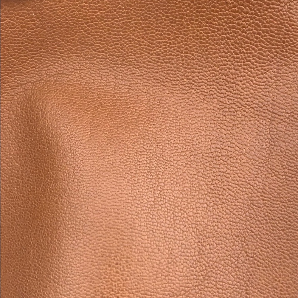 Michael kors large tote - Picture 4 of 4